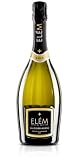 ELÈM Prosecco Valdobbiadene DOCG Superiore 1 x 750 ml
