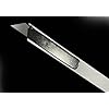 Premium Quality 24-Long Reach Urethane Cold Cutting Knife & Blade Tool, for Windshield Glass Removal, and Many Other Projects.