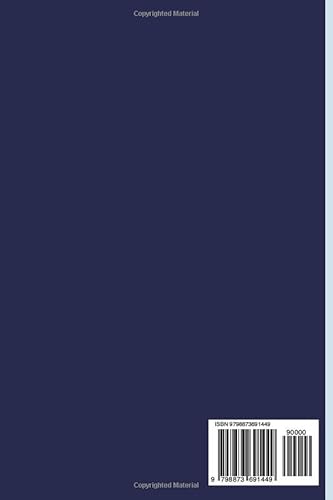 Ken Griffey Jr: Baseball's Iconic Power-Hitter and Gold Glove Outfielder