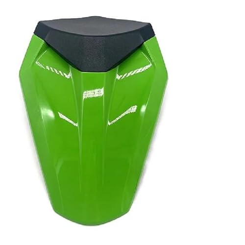 t[ƃANZT[ I[goCV[gJo[ 㕔ȃtFAO AnvtFAO ɓKJTL ZX-4RR ZX-4RR 2023 2024p tFAOLbg(Type 5)