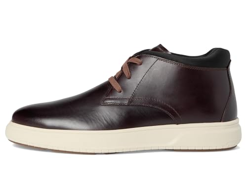 Florsheim Work Premier Chukka ST Men's Oxford4