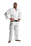 Karate Suits Aikido