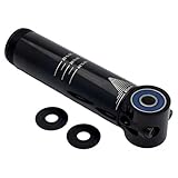 RockShox