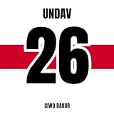 Undav