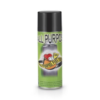 Original Botanica All Purpose Spray for Good Luck, Health, Fortune, Spiritual Cleanse Protection Cleansing Negative Energy Smudging House Room Positive Vibes Smudge Spray