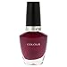 Cuccio Color Nail Polish, Heart and Seoul, .43 Ounce
