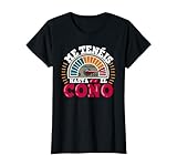 Frases divertidas y graciosas a mujeres con humor - Camiseta regalo humor - Talla XS - Negro - Manga larga - Jersey - Talla única - Mujer - Humoroso - Camisa