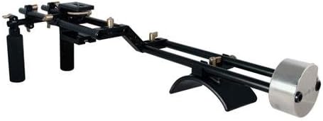 Genus GL GCSMK Camera Shoulder Mount System