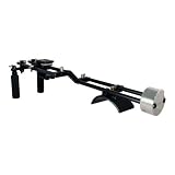 Genus GL GCSMK Camera Shoulder Mount System
