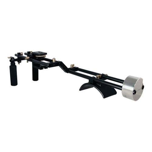 Genus Gl Gcsmk Camera Shoulder Mount System #TOP25
