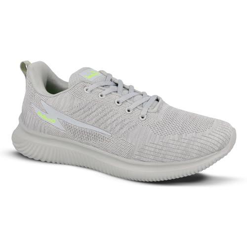 Image of WALKAROO Men's Sports Shoe(WS9547)