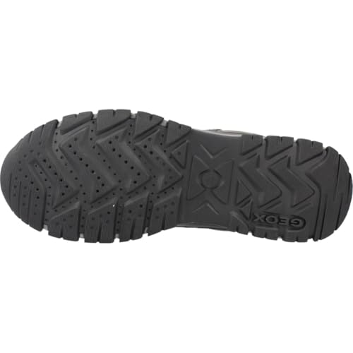 Baskets basses Geox U DORAY B ABX - vue 10