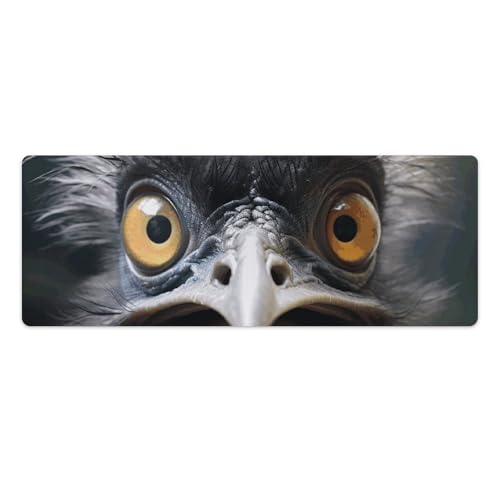 ��^�Q�[�~���O�}�E�X�p�b�h Emu �f�X�N�}�b�g �m���X���b�v�x�[�X �h�� �f�X�N�g�b�v ���C�e�B���O�p�b�h �I�t�B�X ����p