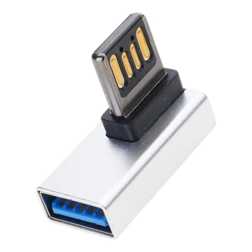 ���� USB �A�_�v�^�}���[�d�݊������\���ȃX�y�[�X�f�[�^�]�� USBConverter ���ʃu���C���h�v���O USB �A�_�v�^