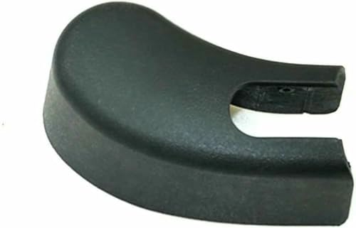 Cache de bras d'essuie-glace arrière pour Hyundai Elantra 2013-2017 référence OE 98812-A5000