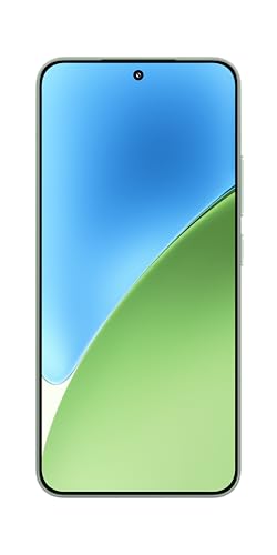 Xiaomi 15 12 GB 512 GB, smartphone, lente ottica Leica Summilux,...