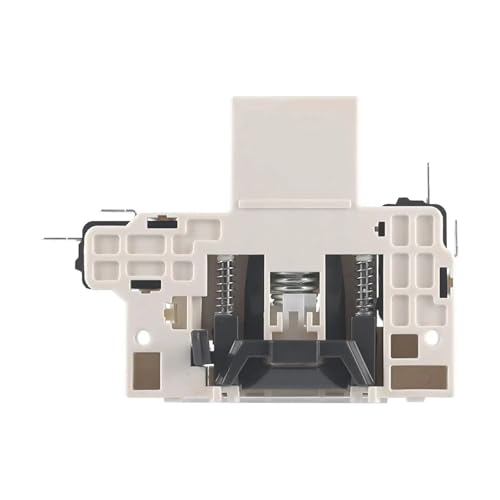 1Pc Compatible For LG Dishwasher Door Latch Lock Switch 76149901Machine Accessories Replacement Repair Parts
