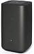 Glasfaser-Router Telekom Speedport Pro Plus mit WiFi 6 und LTE-Modul