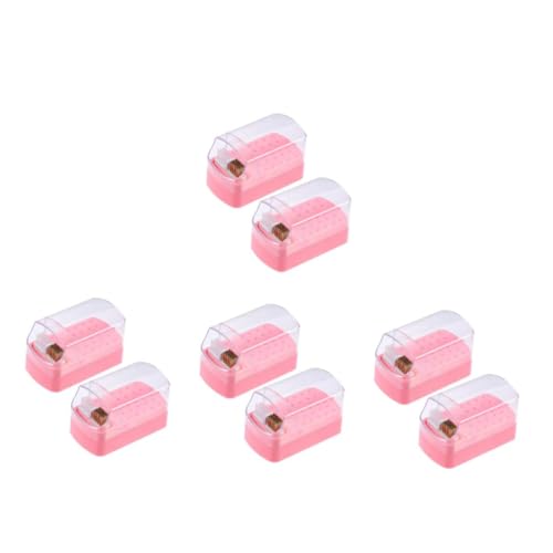 OATIPHO 8 bE}j hrbgz_[ |@\t[P[X |