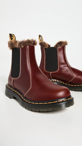 Dr. Martens-Women's 27130203