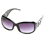 DG’s StudioPro large oversized sunglasses for women vintage Frame Non-polaroid sunglasses for women Designer Style black oversized sunglasses Top Fashion Shades big black womens sunglasses