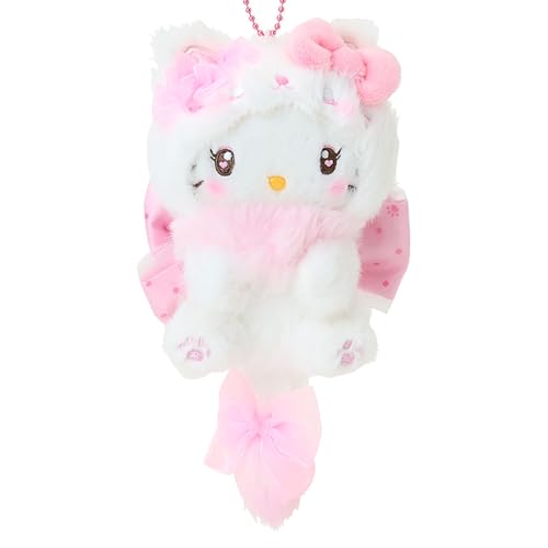 Amazon.co.jp: sanrio: 新商品