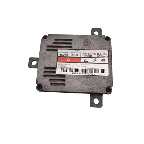 HID�o���X�g�R���g���[�����j�b�g���W���[�� D3S D3R �[�I�� �o���X�g HID �w�b�h���C�g����h���C�u���W���[�� �ɓK������ �p�T�[�g �ɓK������ CC �ɓK������ �W�F�b�^ 8K0941597B 1036060024(��)