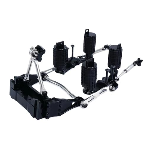 X-8023-A 1/14 V~[VRCgbNf ^~ ƗubWGAobOTXyVɑΉ