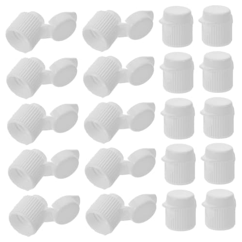 DECORNIJIA 50 Lbv spgт vX`bN tȒP ėpvłقƂǂ̎ɑΉ ʏ𐴌ɕ