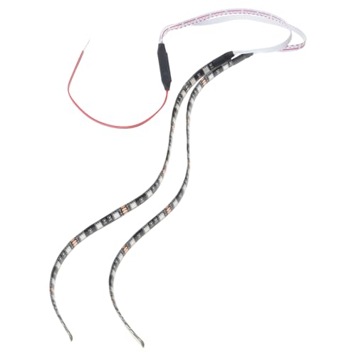 10 f̖邢h LED CgXgbv]ԃAvANZT[ȒPɃCXg[XN[^[xvɃCXg[