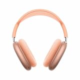 Apple AirPods Max 2 - Orange