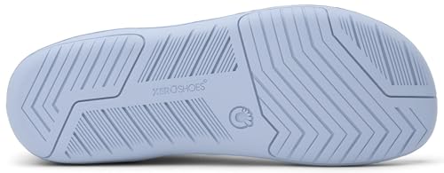 Image of Xero Shoes Women's Nexus Knit Zero Drop Barefoot Workout & Lifestyle Sneaker