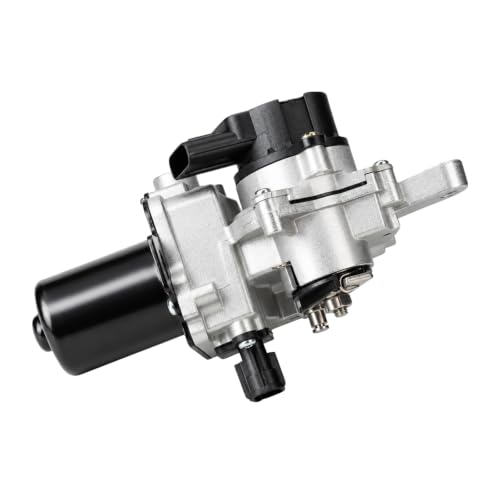 AUTO OCCASION Turbo actuator for Toyota Hilux