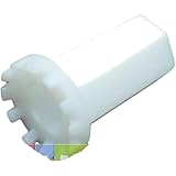 Elbi Valve Tool Replacement for Huebsch OEM, Replacement for Speed Queen OEM, Replacement for Wascomat OEM Water Valve 395P4