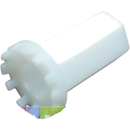 Elbi Valve Tool Replacement for Huebsch OEM, Replacement for Speed Queen OEM, Replacement for Wascomat OEM Water Valve 395P4