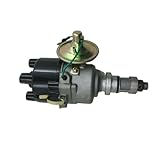 Une solution immédiate pour améliorer la précision d'allumage de votre moteur.