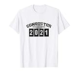 No importa si se trata de una práctica de conducción, de un instructor de conducción o de un conductor principiante, este diseño de permiso de conducir 2021 es para todos aquellos que han aprobado su examen de conduccion en 2021