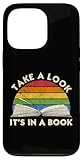 books, novels, retro, quotes, books lover,