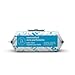 Amazon Elements Baby Wipes, Unscented, 810 Count, Flip-Top Packs