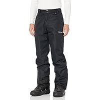 ARCTIX heren Sneeuw Broek Essential Snow Pants