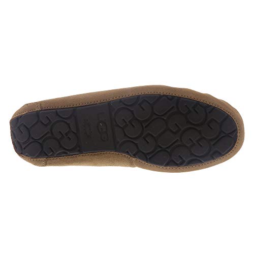 Deckers Europe Ltd trading as UGG 1107949