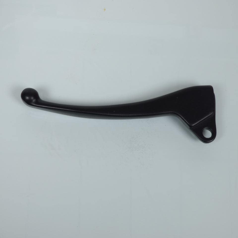 Leva freno Sx Sifam per Scooter YAMAHA 125 Xc Cygnus Tr 1996-2003 G