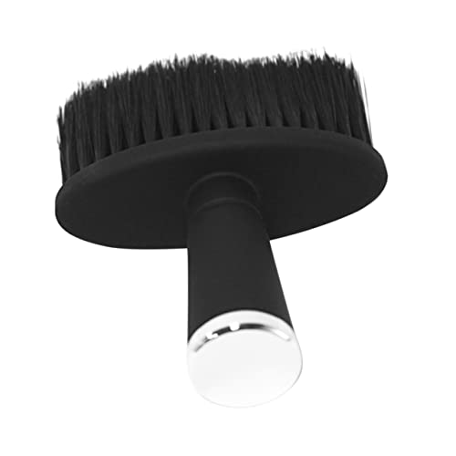 BIUDECO lbN_X^[tgїpwAN[jOuV  Uc[ e @\t@Co[wAuV jpTpi