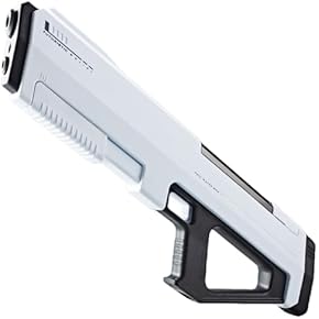 Amazon.co.jp: トイガン - コンバットギア: おもちゃ