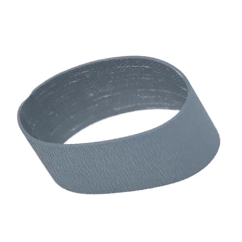 Courroie d'alimentation papier ADF A806-1295 pièce copieur MPC 6000 6501 7500 7501