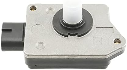22250-75010 MASS AIR FLOW SENSOR 3 PINS Compatible with 95 96 97 TACOMA 2.4L,94-97 T100 2.7L 96 4RUNNER 2.7L