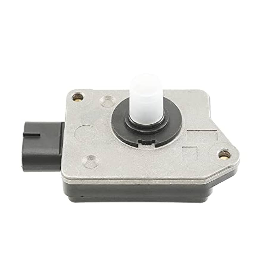 AAA R2マフラータオル橙 2006 1st ATTACK ROUND 2 AAA 1st attack タオル 橙