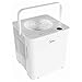 Midea Cube 50...image