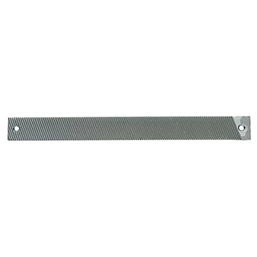 Stahlwille Spare Blade 350mm, Radially Toothed