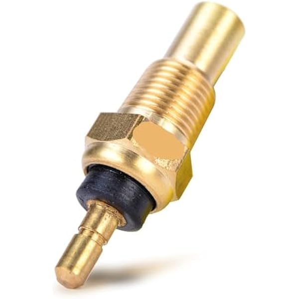 Czujnik temperatury wody do GL1500A GL1500I GL1500SE
